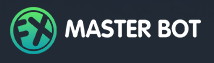 Den officiella FX Master Bot